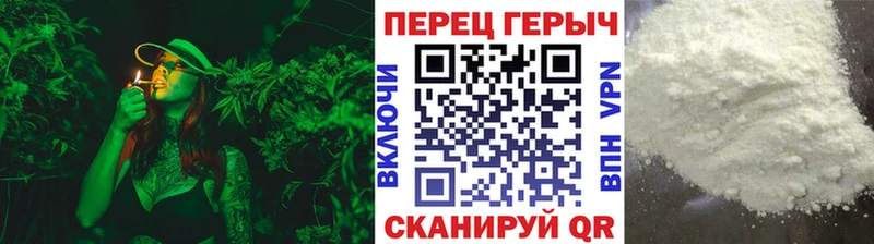 Купить где  Наволоки  Героин Афган 