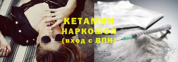 дмт Каменка