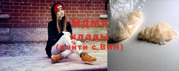 дмт Каменка